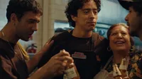 Modelo Beer: Win College Football Playoff Trips