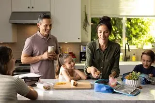 Back to School with Beef Sweepstakes