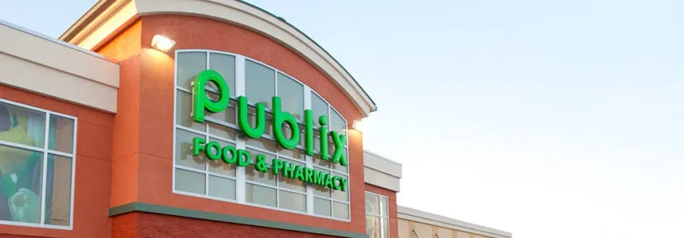 Publix Customer Voice Survey: Win a $1,000 Gift Card