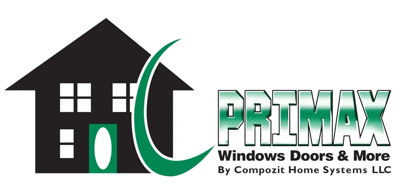 Primax Home Systems Sweepstakes