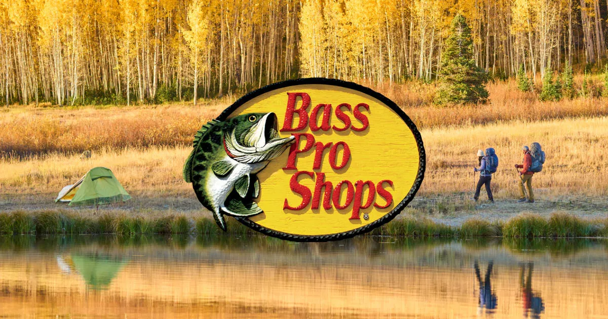 Bass Pro Shops and Cabela's Discover Your Adventure CLUB Summer Sweepstakes
