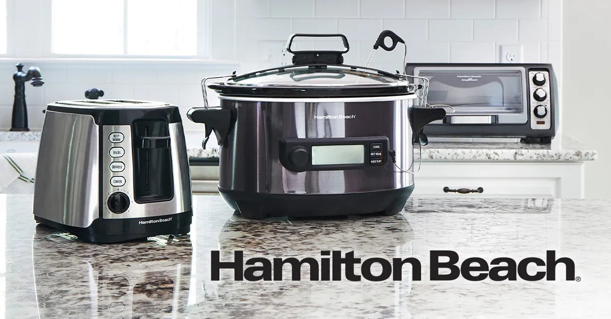Giveaway - Stack & Snap™ Duo Food Processor