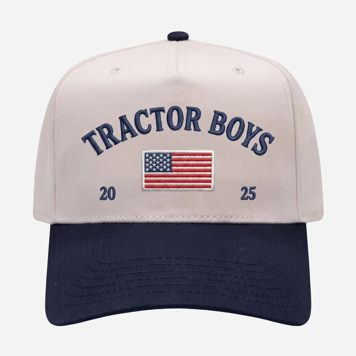 Tractor Boys 1995 Ford F-150 Sweepstakes - $35000 Value