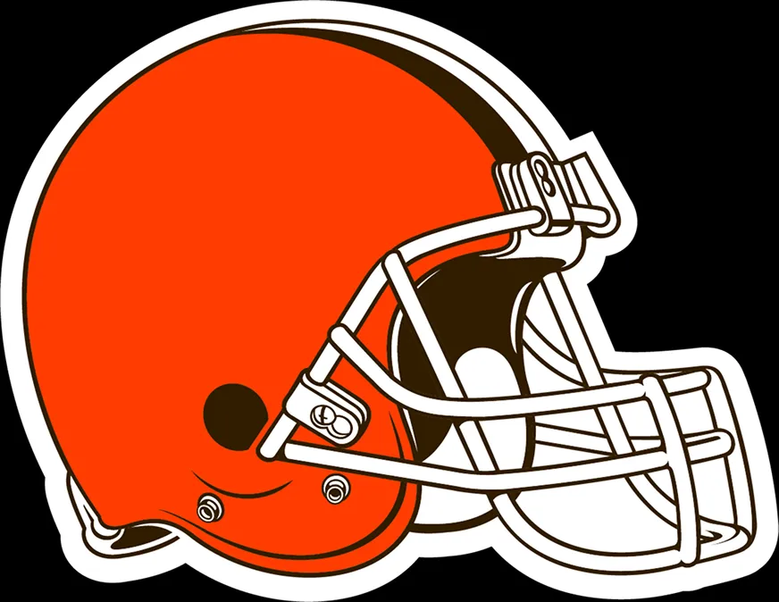 Lowe’s x Cleveland Browns Sweepstakes