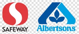 Safeway 100th Anniversary: Win a 2026 Toyota RAV4 Hybrid