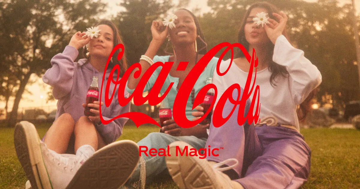 Coca‑Cola Own the Yard Sweepstakes
