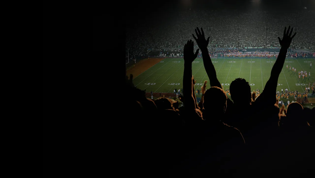 Evan Williams “Game Day Like A Champ” Sweepstakes