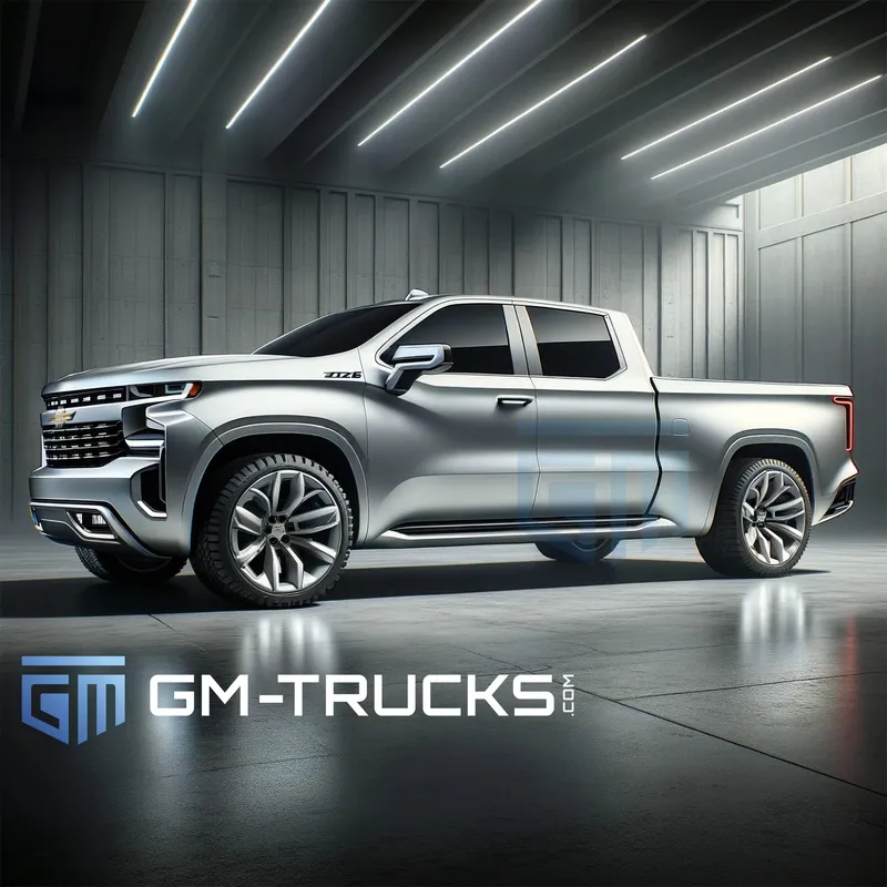 Target Sports USA: Win a 2026 Ford F-250 Truck