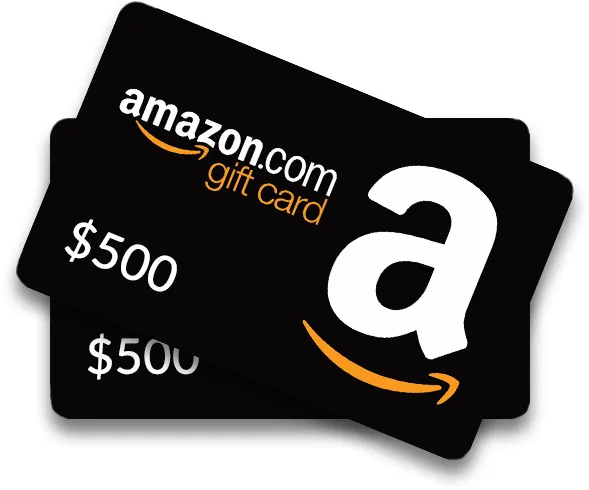 Parent Tested Parent Approved $500 Amazon Card Giveaway