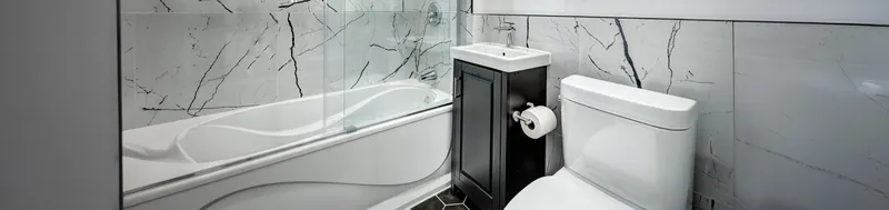 Bath Expo Cleveland: Win Up to $25,000 in Home Remodeling