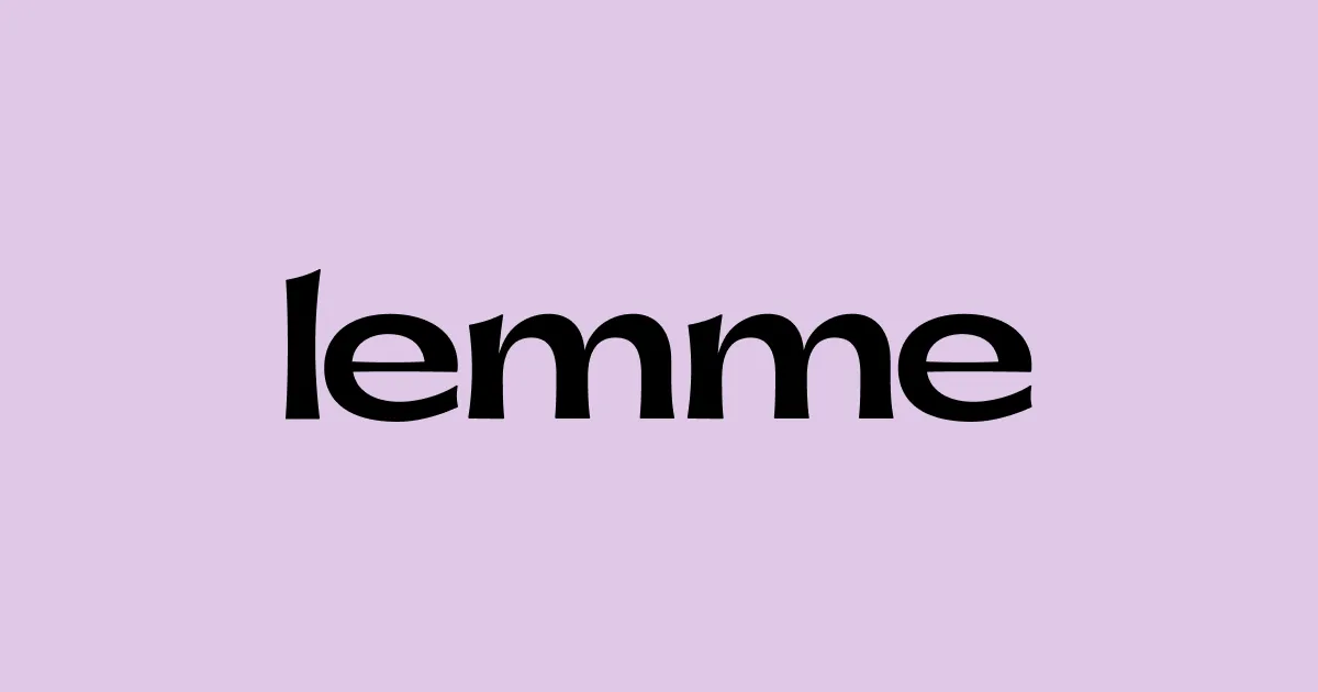 Lemme Luxury Vacation Giveaway: Win $25,000 Toward a Trip