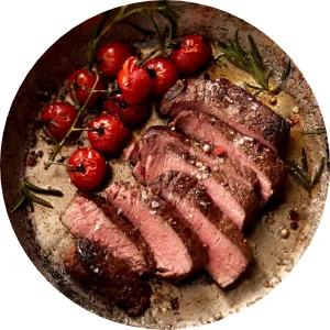 US Foods Immersion Feedback Survey: Win $500