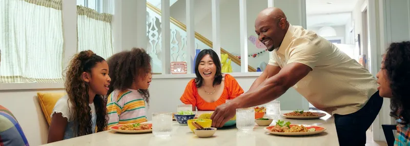 General Mills Cereal's #1 Biggest Fan Contest