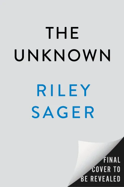 Penguin Random House September Social 2026 Sweepstakes