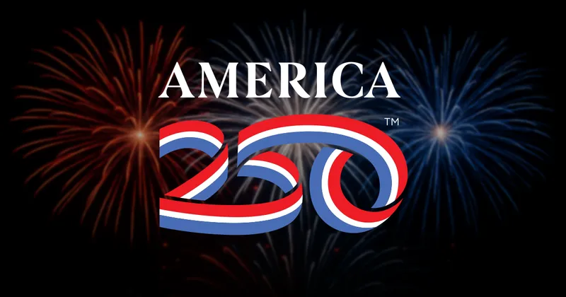 America250: Win a Field Trip or $500 for Students