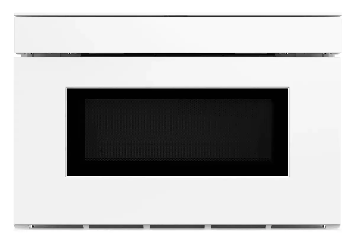 Sharp Win in the Kitchen 2026 Sweepstakes