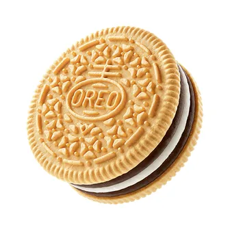 2026 OREO Flavor Vote Sweepstakes
