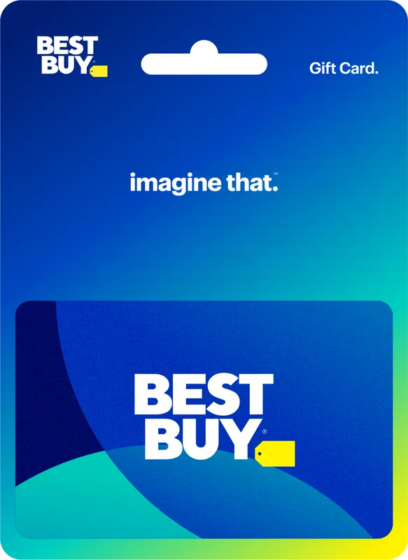Best Buy Review Sweepstakes