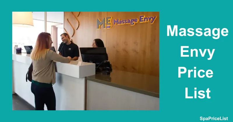 Massage Envy Scholarship Sweepstakes 2026