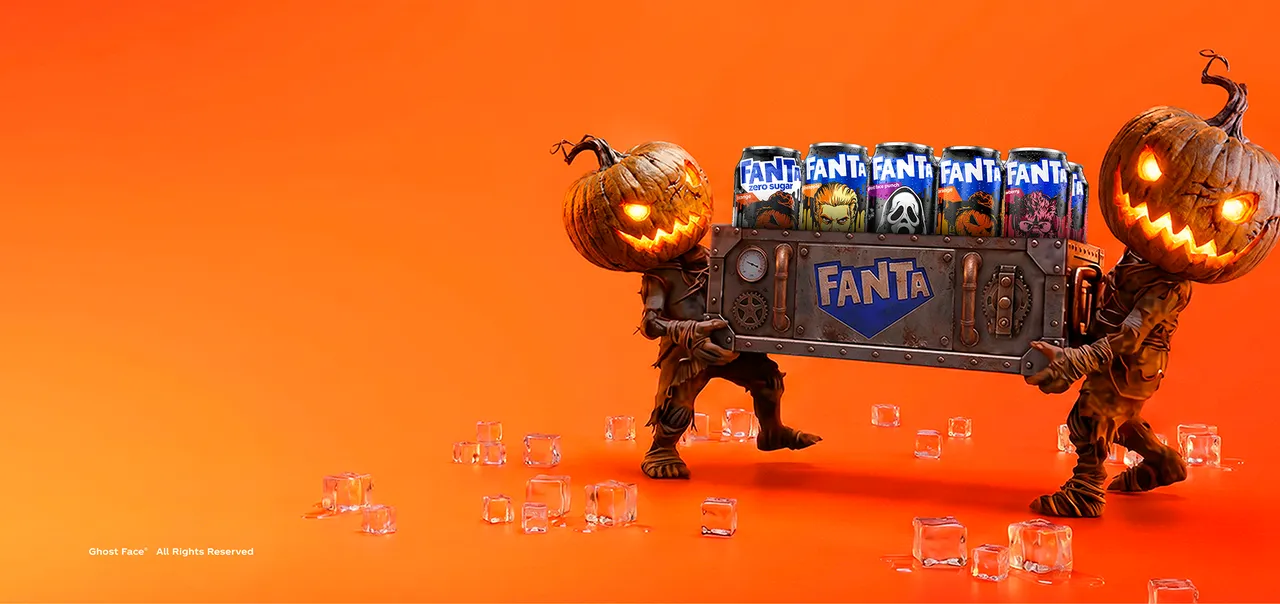 Coca-Cola Sprite Living Tracklist Sweepstakes