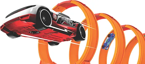 HOT WHEELS 2026 Jeep Wrangler Sweepstakes