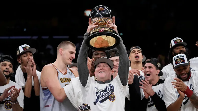 Tissot Buzzer Beater Sweepstakes 2025-2026