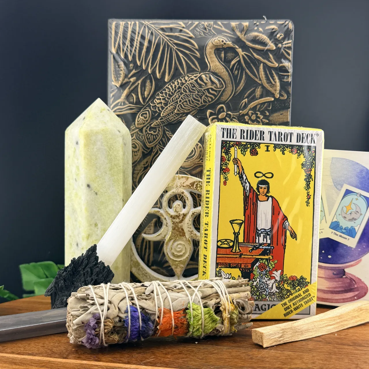 ✨ The September Magic Maker Giveaway ✨