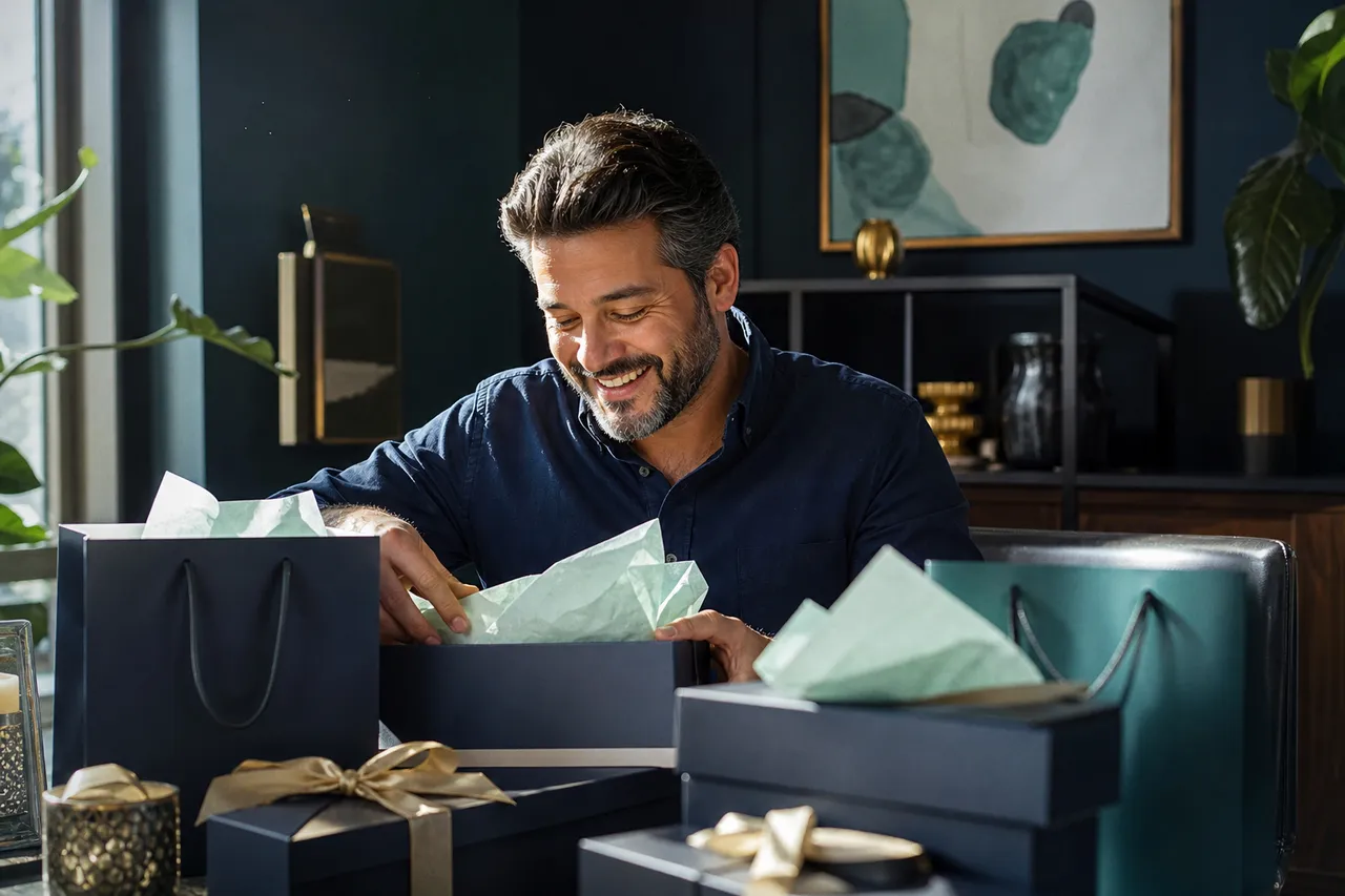 Rewards Network Celebrates Restaurant Owners Sweepstakes
