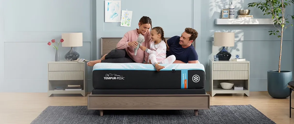 Tempur+Sealy: Win $30k in Monthly Cash Prizes
