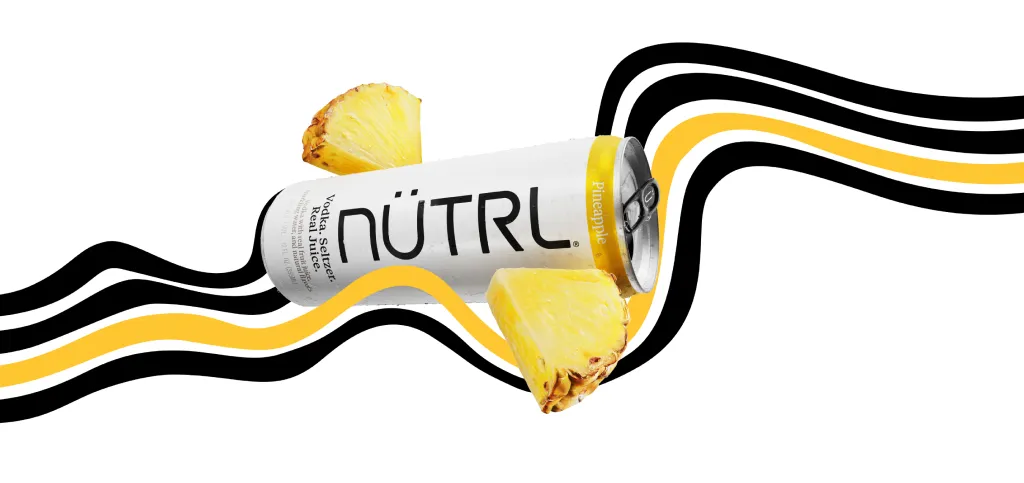 NÜTRL College Football Final Sweepstakes