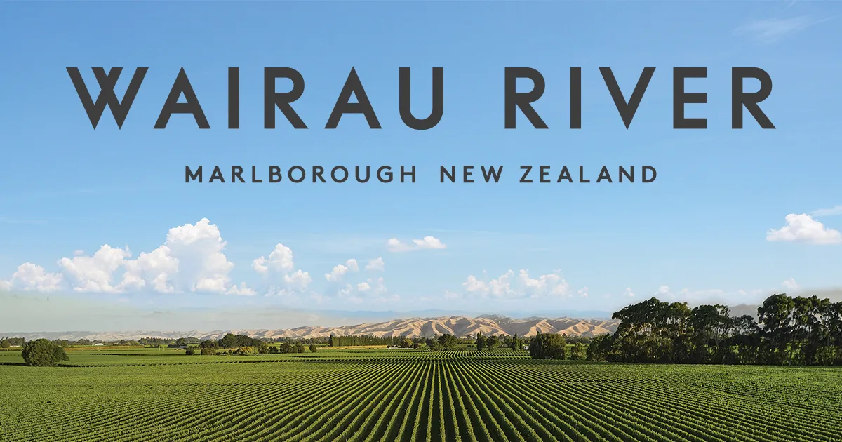 Wairau River New Zealand Trip Sweepstakes