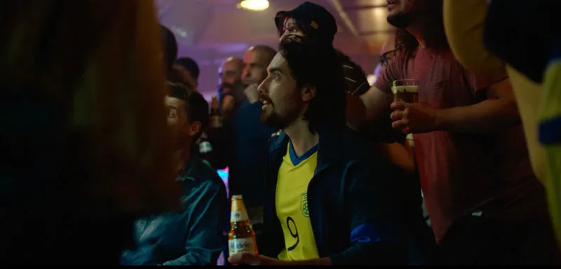 Modelo Soccer 2026: Win a $900 Ticket and Gear Gift Card
