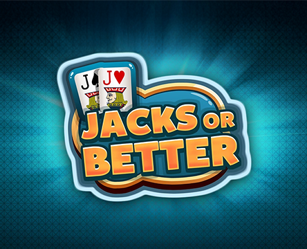 Jacks or Better