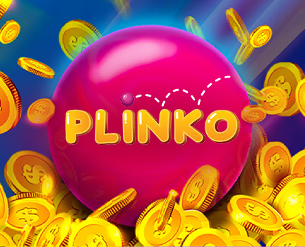 Plinko