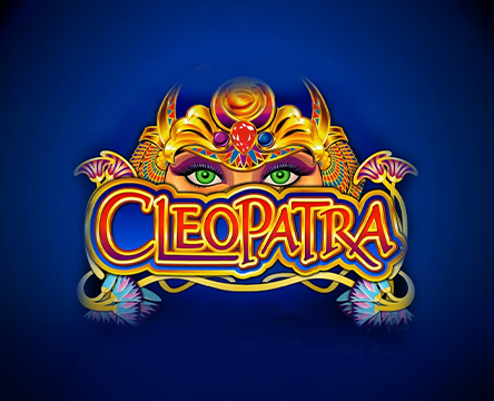 Cleopatra 