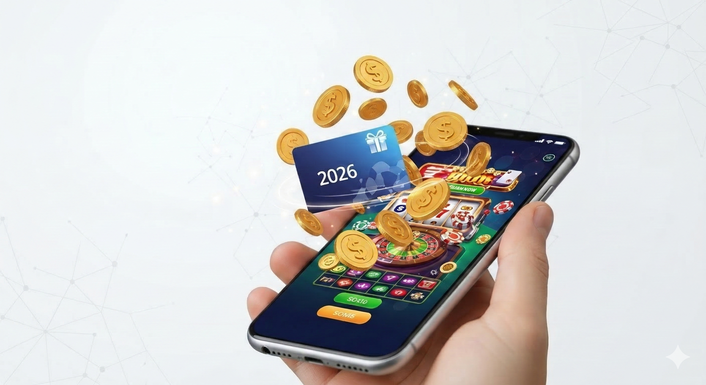Can You Win Real Prizes Playing Free Games Online? (2026)