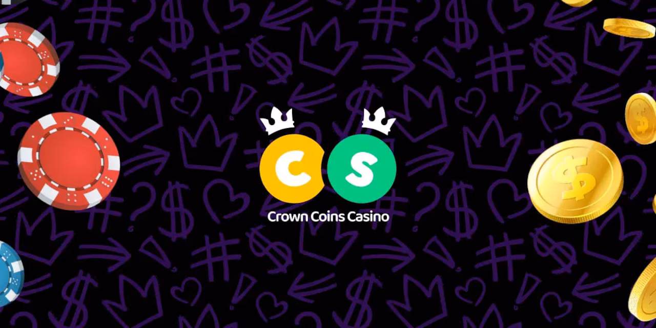 Crown Coins Casino "Day 7 Streak Guard" Strategy Guide