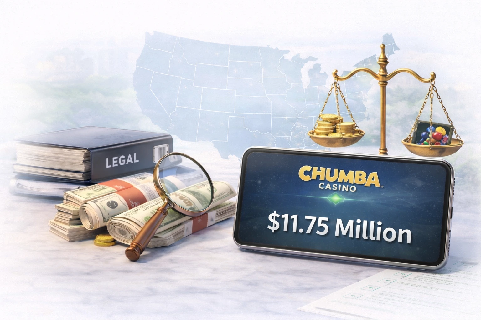 Can You Get Your Money Back From Sweepstakes Casinos? (2026)