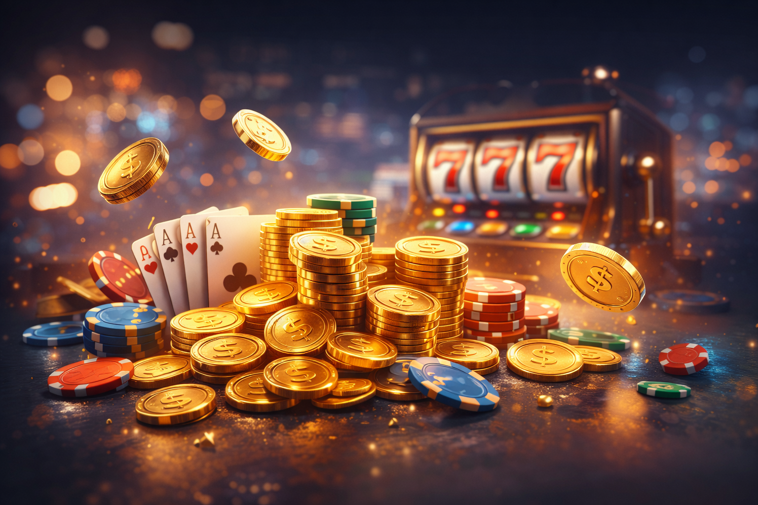 Why Sweepstakes Casino Accounts Get Banned