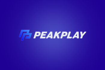 PeakPlay
