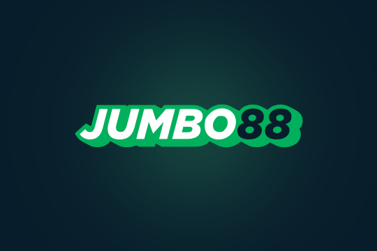 Jumbo88