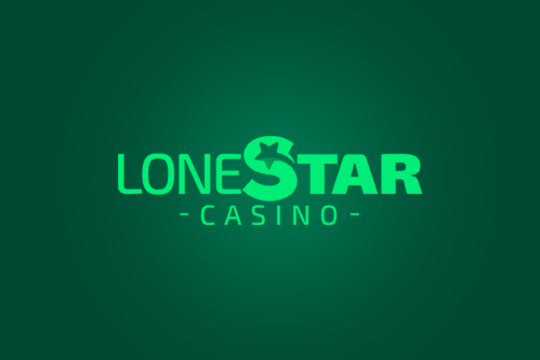 LoneStar