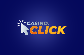 Casino.Click