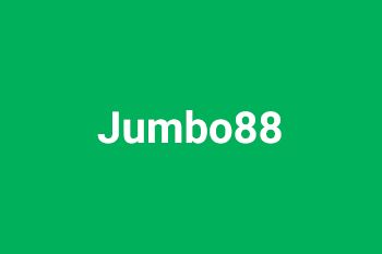 Jumbo88