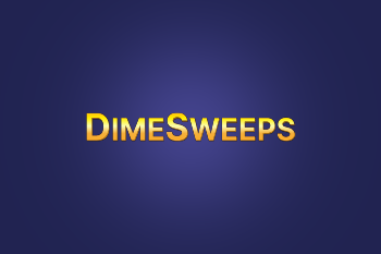 Dime Sweeps