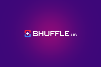 Shuffle.us