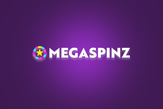 MegaSpinz