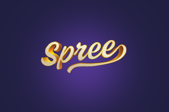 Spree