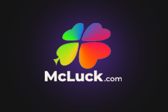 McLuck