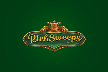 Rich Sweeps
